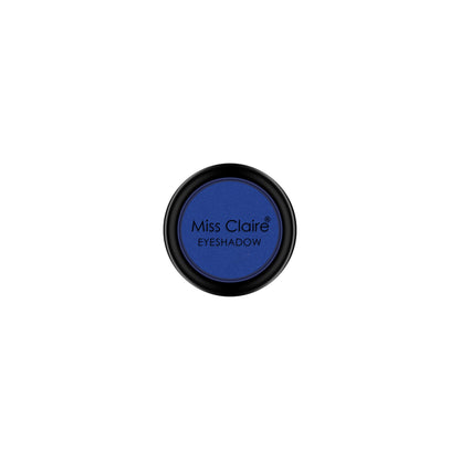 Miss Claire Single Eyeshadow - 459