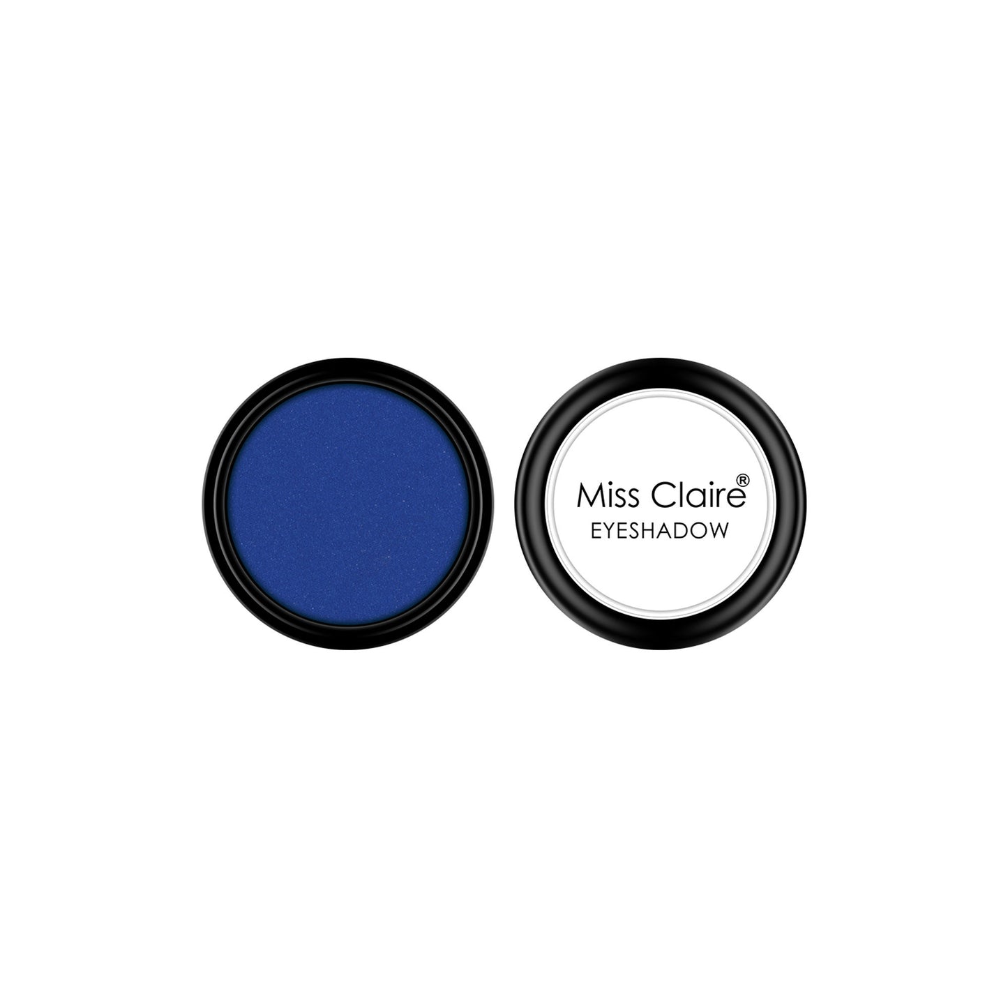Miss Claire Single Eyeshadow - 459