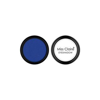 Miss Claire Single Eyeshadow - 459
