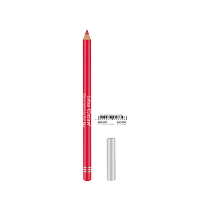Miss Claire Glimmersticks For Lips - Kiss Rose L-43