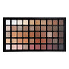 Daily Life Forever52 Color Me Out 50 Colors Eyeshadow Palette - CMO003