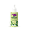 Plix Neem Anti-Dandruff Advanced Hair Serum