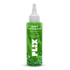 Plix Neem Anti-Dandruff Advanced Hair Oil