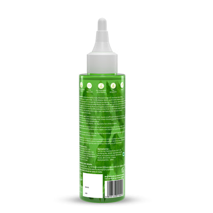 Plix Neem Anti-Dandruff Advanced Hair Oil