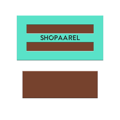 Shopaarel Concealer Refill - SCR14