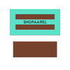 Shopaarel Concealer Refill - SCR14