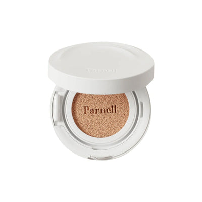 Parnell Cicamanu Serum Cushion - 21
