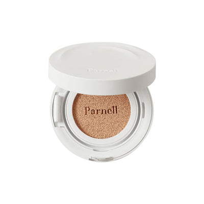 Parnell Cicamanu Serum Cushion - 23