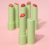 PIXI Naturelle Lipstick - Peony