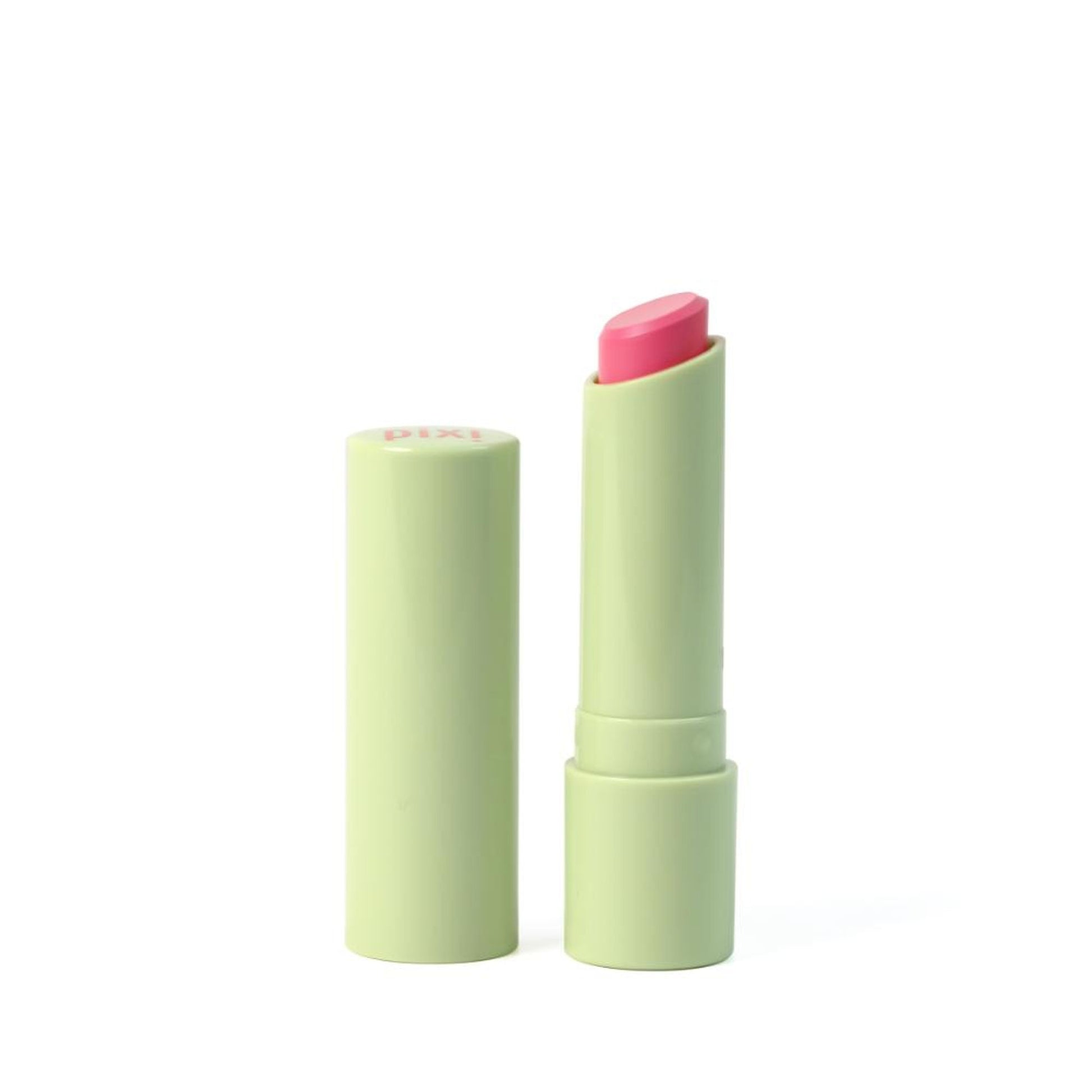 PIXI Naturelle Lipstick - Peony