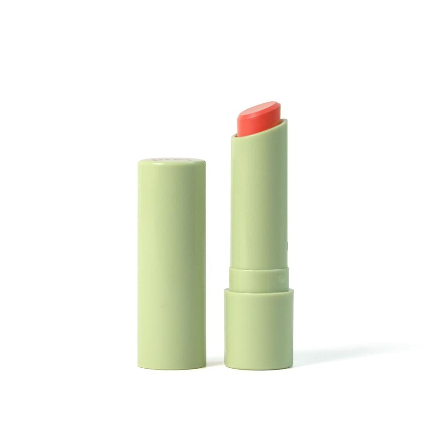 PIXI Naturelle Lipstick - Poppy
