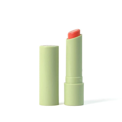 PIXI Naturelle Lipstick - Poppy