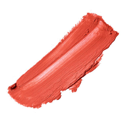 PIXI Naturelle Lipstick - Poppy