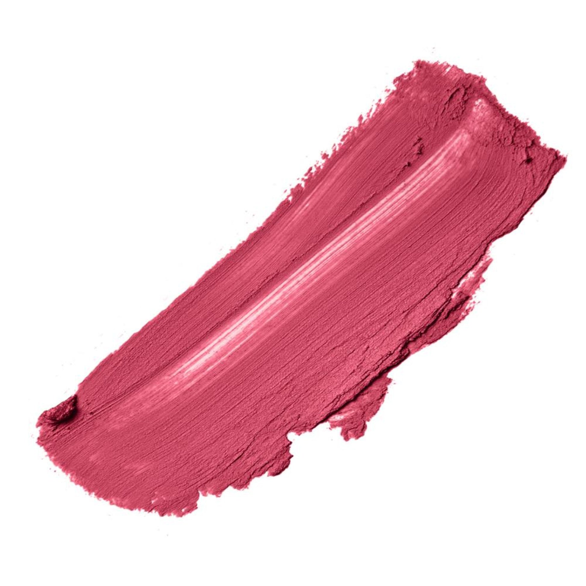PIXI Naturelle Lipstick - Primrose