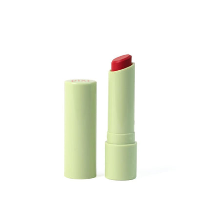 PIXI Naturelle Lipstick - Primrose