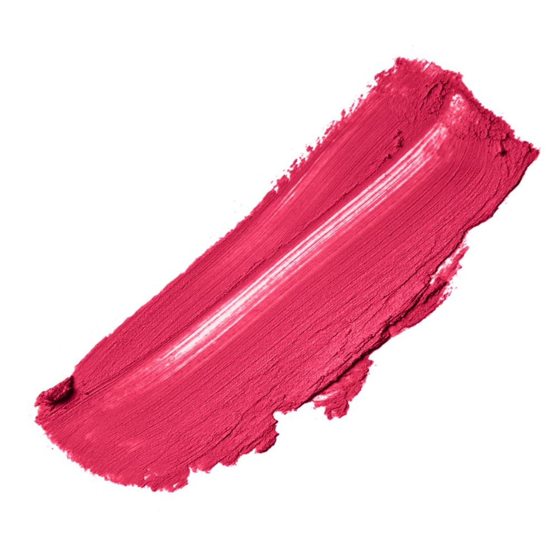 PIXI Naturelle Lipstick - Raspberry