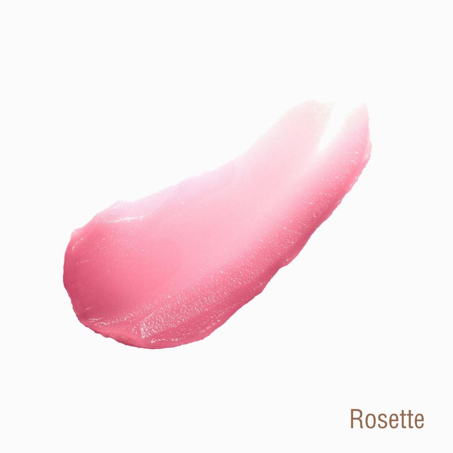 PIXI +Hydra Liptreat Tinted Lip Balm - Rosette