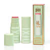 PIXI +Hydra Liptreat Tinted Lip Balm - Passion