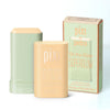 PIXI On-the-Glow SUPERGLOW Highlighter - Gildedgold
