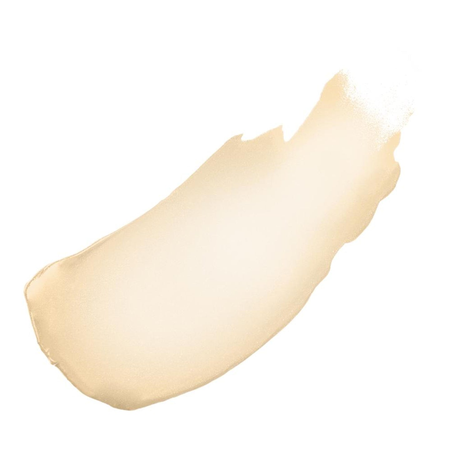 PIXI On-the-Glow SUPERGLOW Highlighter - Gildedgold