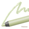 PIXI Endless Silky Eye Pen - Pixigreen