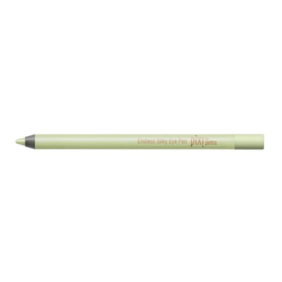 PIXI Endless Silky Eye Pen - Pixigreen