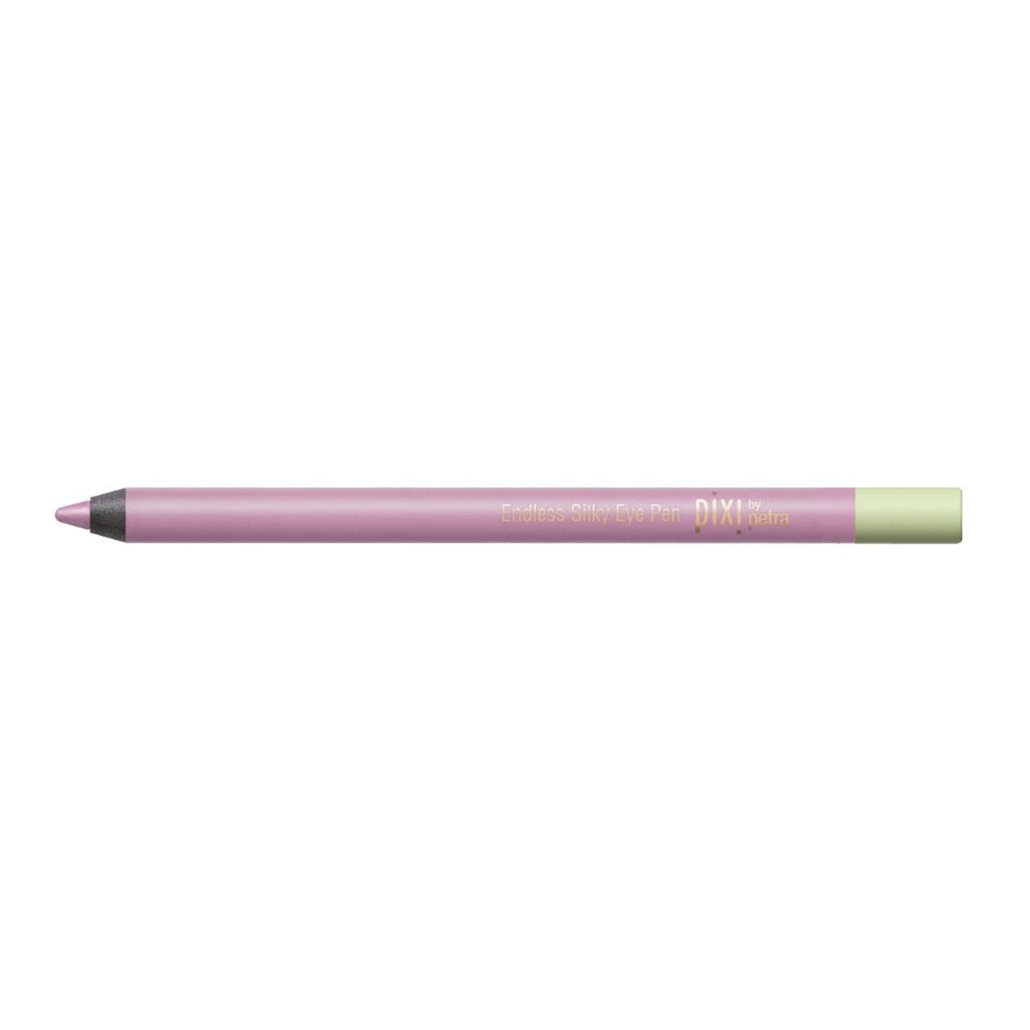 PIXI Endless Silky Eye Pen - Lushlavender