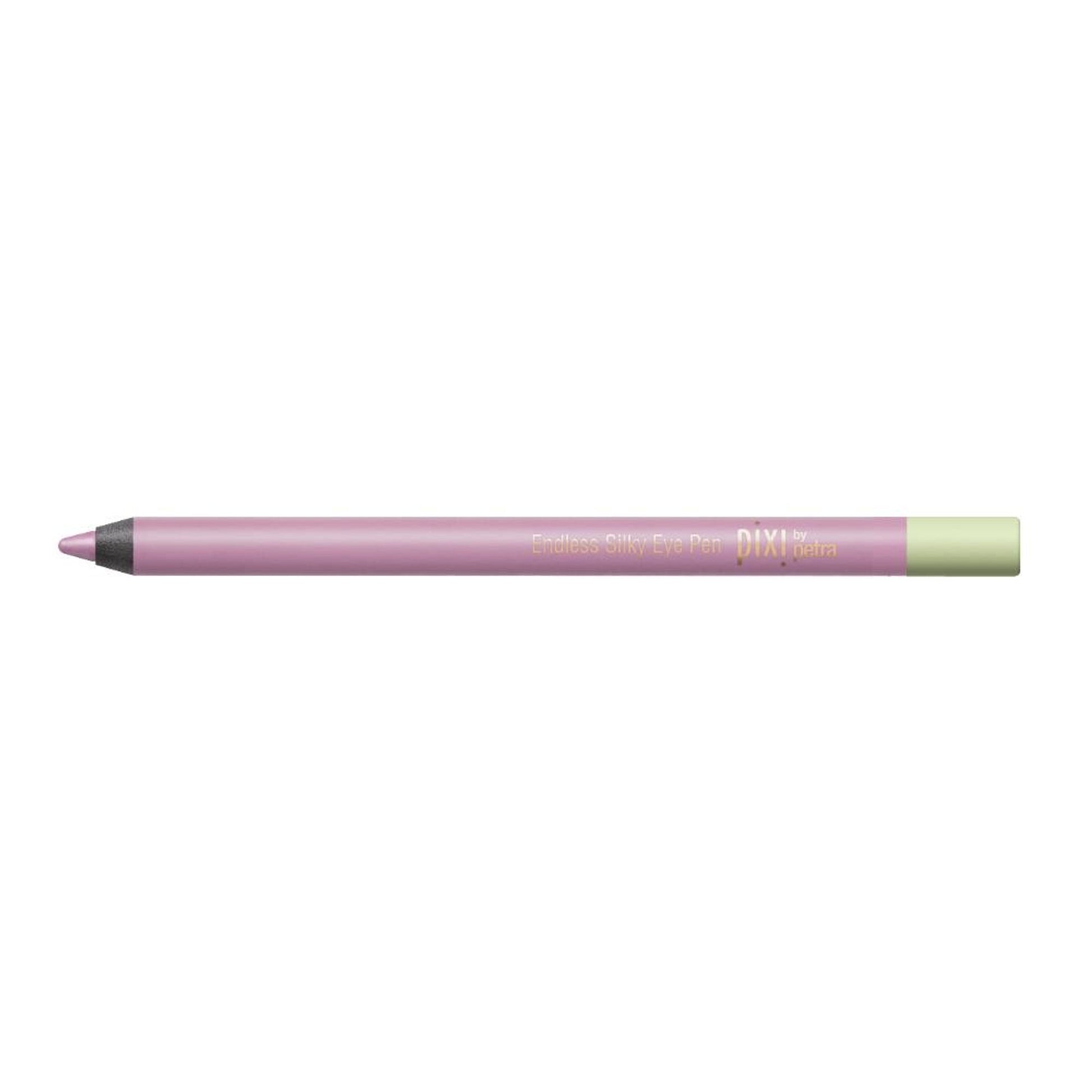 PIXI Endless Silky Eye Pen - Lushlavender