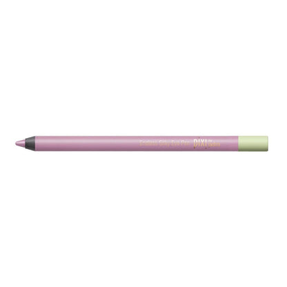 PIXI Endless Silky Eye Pen - Lushlavender