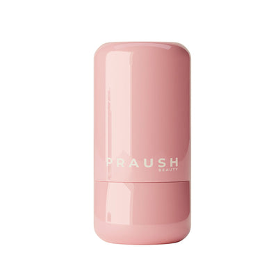 Praush Beauty Juicy Jelly Tint & Blush For Lips & Cheeks - Orange Slushy