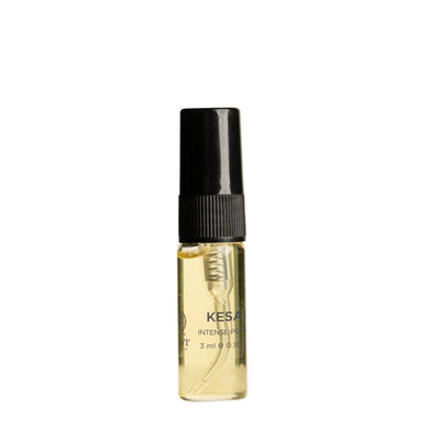 Forest Essentials Luxury Perfume Gift Box