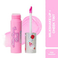 Pink Passion
