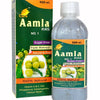 Cura Aamla Ras No. 1