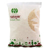 Siddhagiri's Satvyk Organic Polished Sona-Masoori Rice