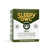 Sleepy Owl Madras Blend Filter Coffee