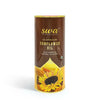 Vrk Naturals Cold Pressed Sunflower Oil
