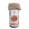 Natural By Nature Apricot Chutney
