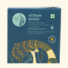 Blue Tokai Attikan Estate Coffee Capsules