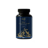 Imbue Firefly Sj Strength Booster Tablets