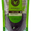 Terra Greens Organic Mustard