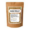 Ammae Kodo Millet