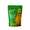 Sweet Karam Coffee Nendran Banana Chips