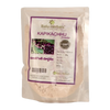 Balu Herbals Kapikachu (Dhulagondi) Powder