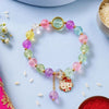 Dhiyona Wraparound Rakhi