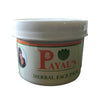 Payal's Herbal Face Pack Powder