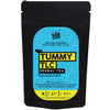 The Tea Trove - Tummy TLC Herbal Tea