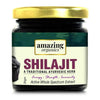 Amazing Organics Sj A Traditional Ayuvedic Herb