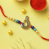 Dhiyona Thread Rakhi