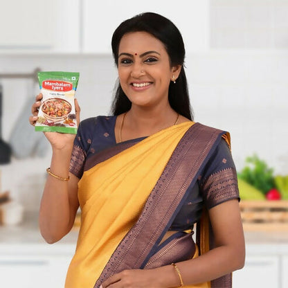Mambalam Iyers Curry Masala Powder