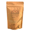 The Mmasala Box Co Tandoori Mix